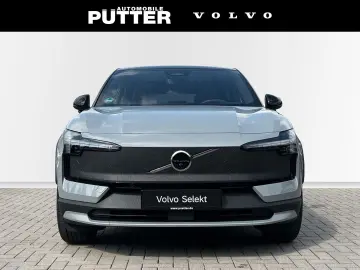 VOLVO EX30 CC Twin Motor Performance AWD Cross Country
