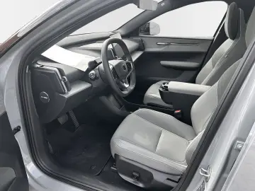 VOLVO EX30 CC Twin Motor Performance AWD Cross Country