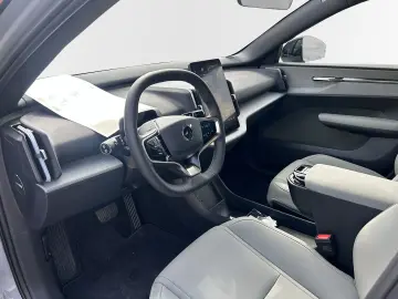 VOLVO EX30 CC Twin Motor Performance AWD Cross Country