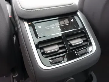 VOLVO XC90 Ultra T8 AWD 360  Pano Massage FourC B&W