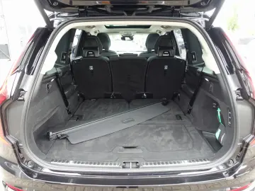 VOLVO XC90 Ultra T8 AWD 360  Pano Massage FourC B&W