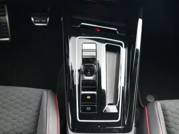VW Golf GTI Clubsport 2.0 TSI DSG HK RFK ACC NAVI C