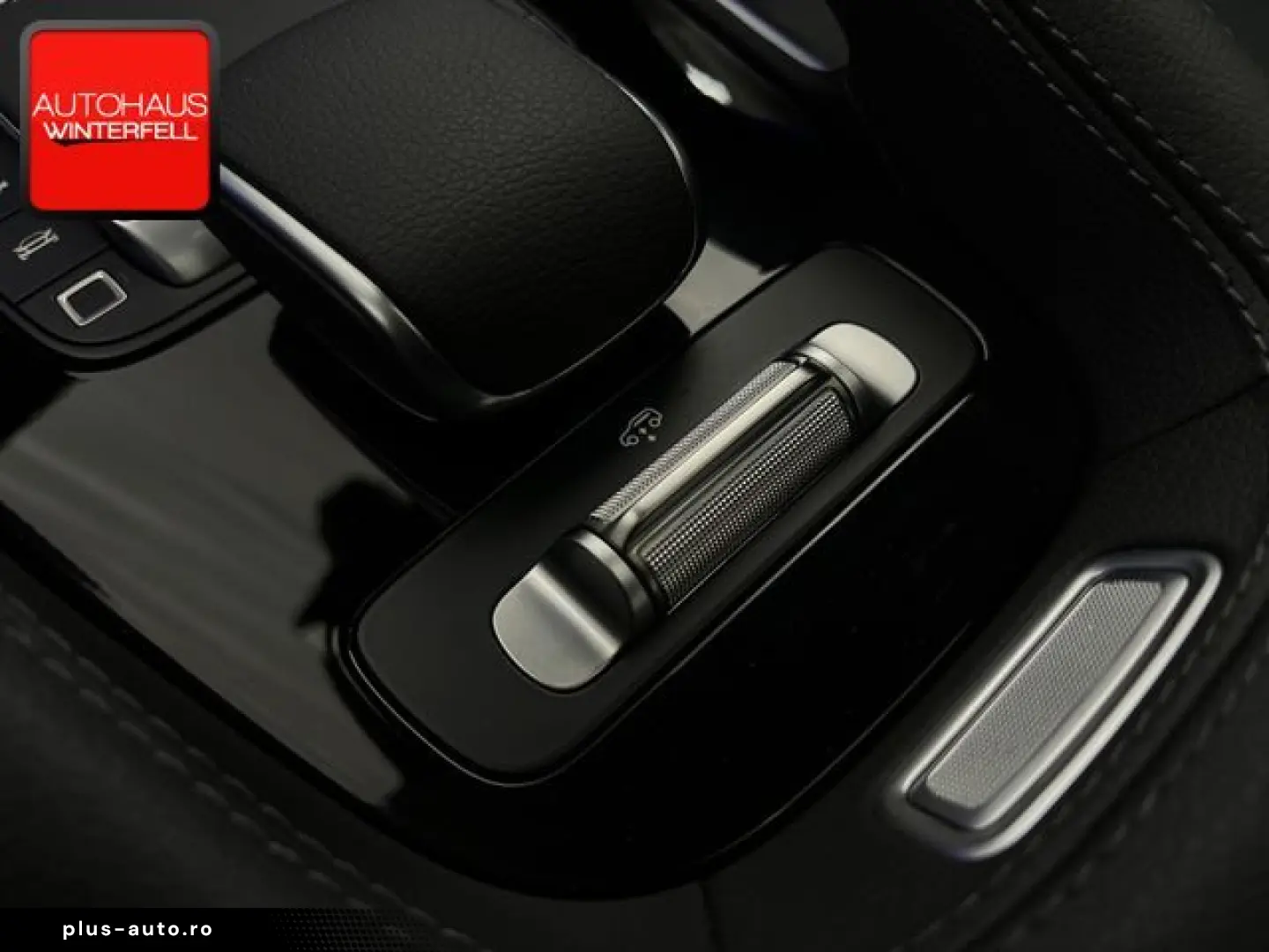 MERCEDES-BENZ GLE 400 e Coupe 4M AMG LINE ADVANCED PLUS PANO