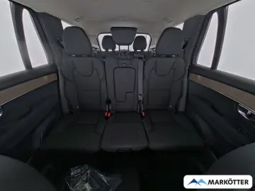 VOLVO XC90 T8 Recharge AWD Plus Dark 7-Sitzer STHZ