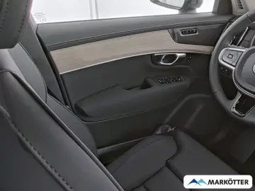 VOLVO XC90 T8 Recharge AWD Plus Dark 7-Sitzer STHZ