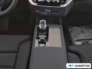 VOLVO XC90 T8 Recharge AWD Plus Dark 7-Sitzer STHZ