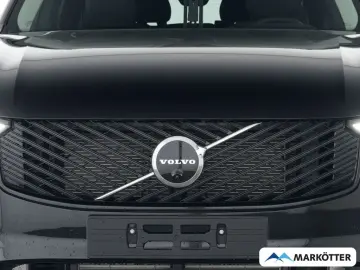 VOLVO XC90 T8 Recharge AWD Plus Dark 7-Sitzer STHZ