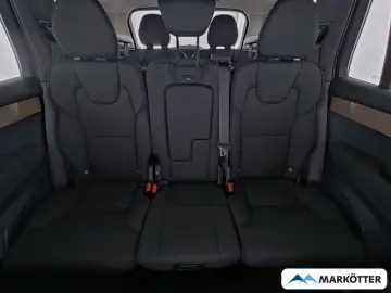 VOLVO XC90 T8 Recharge AWD Plus Dark 7-Sitzer STHZ