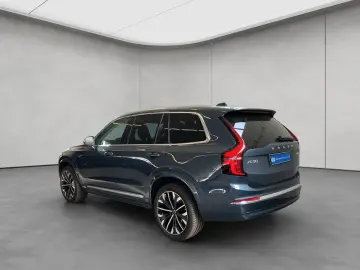 VOLVO XC90 T8 AWD Plus-Bright 7S Neues-Modell HeadUpDi