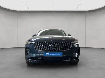 VOLVO XC90 T8 AWD Plus-Bright 7S Neues-Modell HeadUpDi