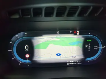 VOLVO XC90 T8 AWD Plus-Bright 7S Neues-Modell HeadUpDi