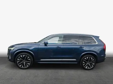VOLVO XC90 B5 B AWD Plus Bright   Panorama Head-up
