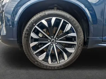 VOLVO XC90 B5 B AWD Plus Bright   Panorama Head-up