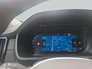 VOLVO XC90 B5 B AWD Plus Bright   Panorama Head-up