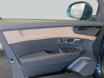 VOLVO XC90 B5 B AWD Plus Bright   Panorama Head-up