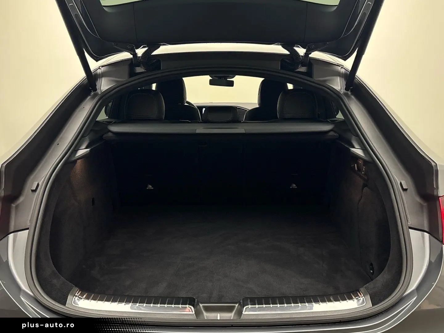 MERCEDES-BENZ GLE 350 de 4M Coupé AMG Pano Burmester&hellip;