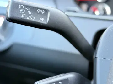 VOLKSWAGEN PASSAT 1.6 TDI