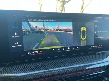 BMW M4 Competition M xDr DAProf Ventilation 360 Carbon