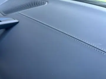 BMW M4 Competition M xDr DAProf Ventilation 360 Carbon