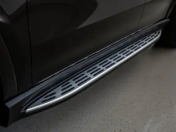 MERCEDES-BENZ GLE 63 S AMG Coupe 4M  DRIVERS CARBON …