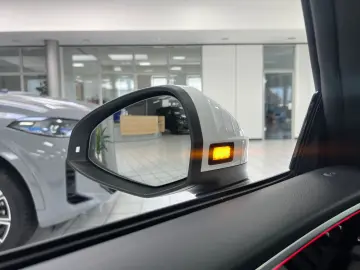AUDI S5 Cabrio 3.0 TFSI quattro MATRIX VIRTU ACC B&O