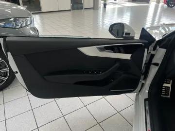 AUDI S5 Cabrio 3.0 TFSI quattro MATRIX VIRTU ACC B&O