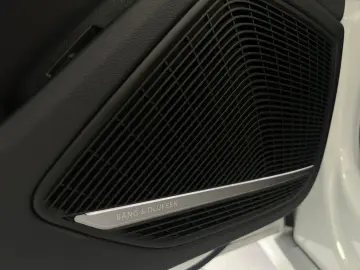 AUDI S5 Cabrio 3.0 TFSI quattro MATRIX VIRTU ACC B&O