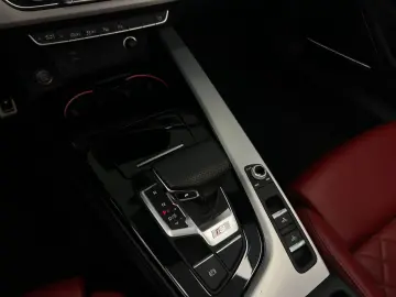 AUDI S5 Cabrio 3.0 TFSI quattro MATRIX VIRTU ACC B&O
