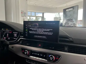 AUDI S5 Cabrio 3.0 TFSI quattro MATRIX VIRTU ACC B&O