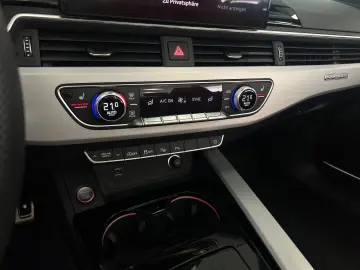 AUDI S5 Cabrio 3.0 TFSI quattro MATRIX VIRTU ACC B&O