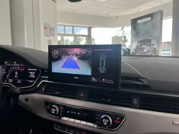 AUDI S5 Cabrio 3.0 TFSI quattro MATRIX VIRTU ACC B&O