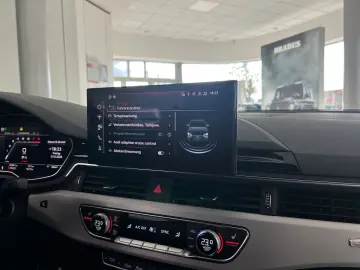 AUDI S5 Cabrio 3.0 TFSI quattro MATRIX VIRTU ACC B&O