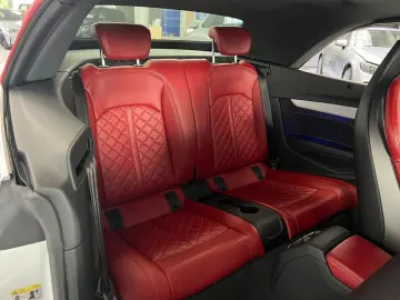 AUDI S5 Cabrio 3.0 TFSI quattro MATRIX VIRTU ACC B&O