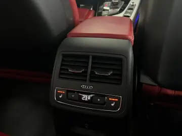 AUDI S5 Cabrio 3.0 TFSI quattro MATRIX VIRTU ACC B&O