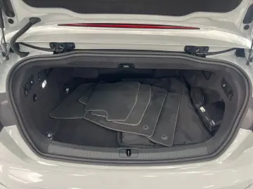 AUDI S5 Cabrio 3.0 TFSI quattro MATRIX VIRTU ACC B&O