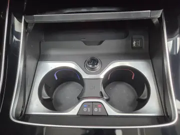 BMW X7 xDr40d M Sport Pro AHK Sitzlüftung ACC 22Zoll