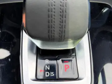 Jaguar E-Pace P250 AWD Fab.-10.2021 2.0 Benzina 250 Cp