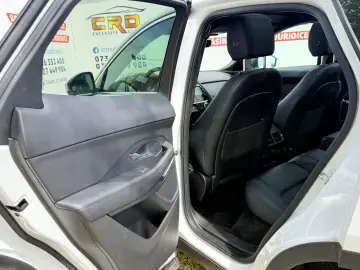 Jaguar E-Pace P250 AWD Fab.-10.2021 2.0 Benzina 250 Cp