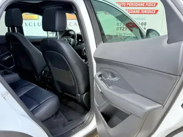 Jaguar E-Pace P250 AWD Fab.-10.2021 2.0 Benzina 250 Cp
