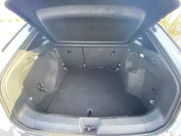 VW ID.4 NAVI LED CCS APP-CONNECT PDC LANE-ASSIS