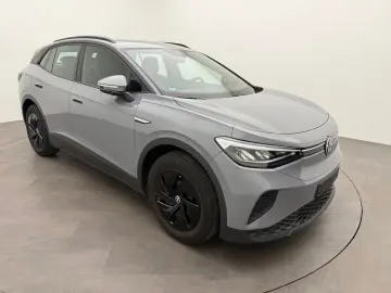 VW ID.4 Pure Performance 170PS 52kWh NaviLED