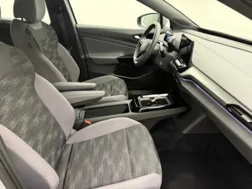 VW ID.4 Pure Performance 170PS 52kWh NaviLED