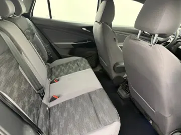 VW ID.4 Pure Performance 170PS 52kWh NaviLED