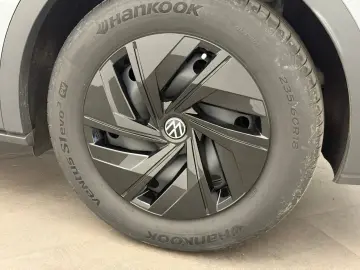 VW ID.4 Pure Performance 170PS 52kWh NaviLED