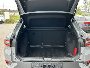 VW ID.4 Pure Performance CCS APP NAVI LED D