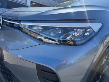 VW ID.4 Performance  360 CAM NAVI ACC KEYLESS