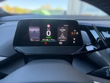 VW ID.4 Performance  360 CAM NAVI ACC KEYLESS