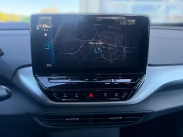 VW ID.4 Performance  360 CAM NAVI ACC KEYLESS