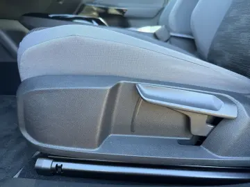 VW ID.4 Performance  360 CAM NAVI ACC KEYLESS