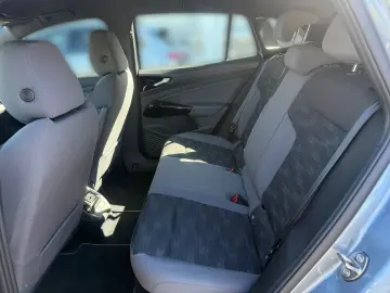 VW ID.4 Performance  360 CAM NAVI ACC KEYLESS